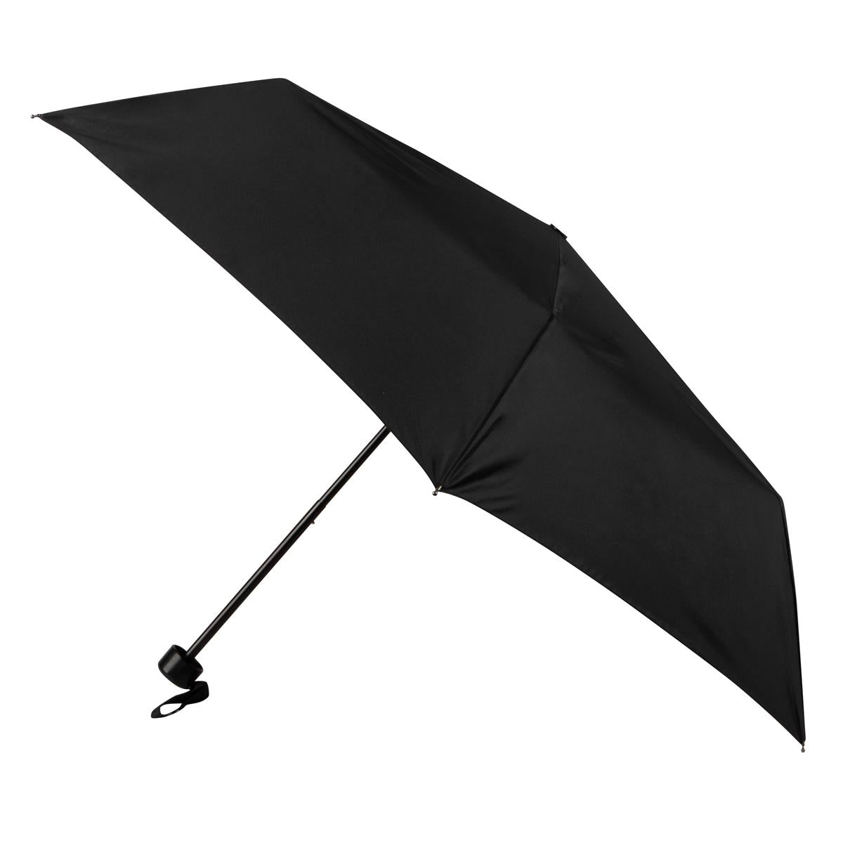 Totes Eco-Brella Supermini - Väskkompaniet